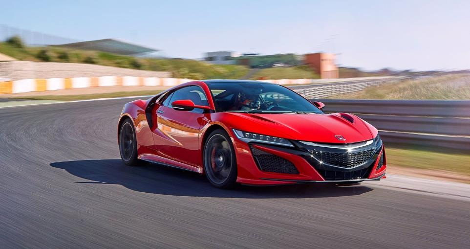 肇庆端州区5空放贷款-肇庆端州区5私人借款-肇庆端州区5民间私人放款-肇庆端州区5应急借款